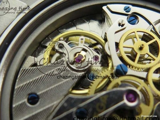 0111 Speedmaster SS Snoopy Apollo OMF Best Edition White Dial on SS Flat link Bracelet Venus Trendy 7882